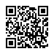 QR Code for 1EXF9FcstSSX2EdqXTAC4yecTutYYGbSPa