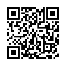 QR Code for 1EXFBLjYBAoU7xqKQRS9De4f2vyRcuzAbs