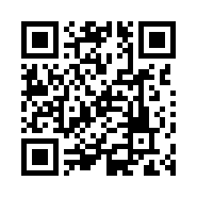 QR Code for 1EXFCNZgGa3DScsodpDzTpCHQRFKWDJFJ5