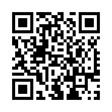 QR Code for 1EXFD9P9dYLKDtaRHg9Nuix1PVoZpNLjQP
