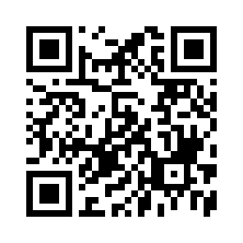QR Code for 1EXFDcdqyzqf1YYTcbiebXF6RWoqeoEEtn