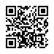 QR Code for 1EXFE4FKRUUgFDeg4QxSBjKVBCxiT4qM3P