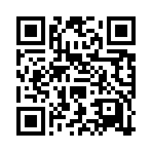 QR Code for 1EXFFHyUz68AfP3hgVWLkiCLrfdQSaaCS7