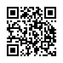 QR Code for 1EXFHDKQZmHkMZ23XBuFSzAr4nCEGNte4a