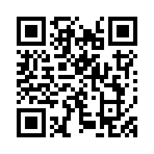 QR Code for 1EXFMDK4JTBrE2a5f1LXZdUXL7hnw1KAwz