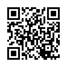 QR Code for 1EXFMEe63RcCT9j2Ne1iNr44PgRgEnGAi1