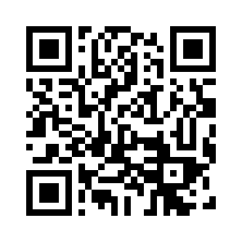 QR Code for 1EXFPEcCZUSqv6hvtHpZzTdV5YN7XZd6DP