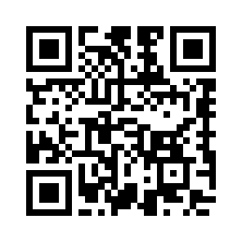 QR Code for 1EXFPLEQEcw2JDoAdxB6zhxAARjjCpW25j