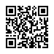 QR Code for 1EXFQKjjBqJErbCfUnhzDiWs5g3ZFcWN5g