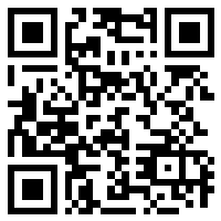 QR Code for 1EXFQi84Ns3kW5nFevKkHWrMHtTDMsvGa9