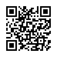QR Code for 1EXFR77Jk82LCYdLthVft3ymYUPymig6zw