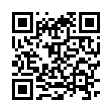 QR Code for 1EXFSPd7YtdLyWvo65VxXcAVbgx2h6ftLK