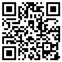 QR Code for 1EXFSSJCedwZULFgfTBwWVLyZpNfv4pxLW