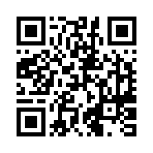QR Code for 1EXFSUqUW7fwd9iLLW1ADQ71nayptTsnq1