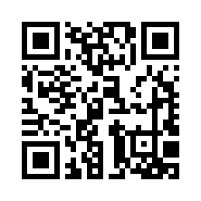 QR Code for 1EXFT2he8JgdPwCkzhebeJpjy2AvgBfcbx