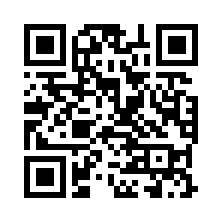 QR Code for 1EXFTAFCrE7k88ZZtASdVr5jsRWMqccq6n