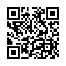 QR Code for 1EXFTrMUVPj5as4tr27X4NnLFZXNJniuhR