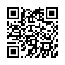 QR Code for 1EXFVvmYH6AegNwejQKDo8cAGTrVWwPrKC