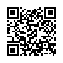 QR Code for 1EXFWzsBxqB69c34dB8A4mPbEXzMN2gwtB