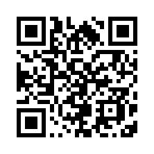 QR Code for 1EXFa3YnMLm2MHmMT1FDADdJFoVXVqhtz3