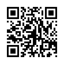 QR Code for 1EXFaANSsEvmM5JraL34b2UYK2QdE2Yffm