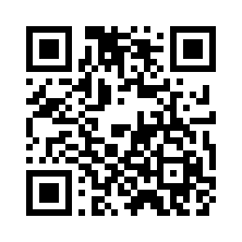 QR Code for 1EXFcjhzToJCKRkMmVusCqBLRE83PTDXqr