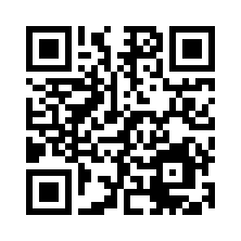 QR Code for 1EXFdeGmWdxVTz7GHSyYinDgtoSoMWxjbT
