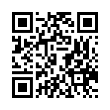 QR Code for 1EXFfTHjToiYS4HSWTVZDN798K1eYEijy3
