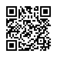 QR Code for 1EXFgbacSJCHK28w84c8VGpAMhTXfxZhsF