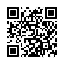 QR Code for 1EXFgu5g3xJ31nchvbB13jdRiX5wh9U6u2
