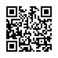 QR Code for 1EXFh7cKWbf4PjTxiVG7ZWa2ScKzuC8ymL