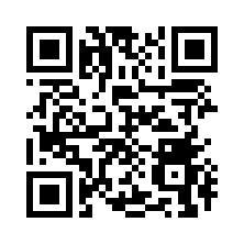 QR Code for 1EXFhSMhTUHFgRnD8wG9dSPgmkSwNsxddC