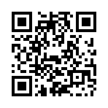 QR Code for 1EXFhm9hmVabxQbfChux1AnbFSUeQTJMYw