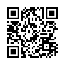 QR Code for 1EXFjS74CMBb8FnCxUfPsUyRTGpF8rz9VM
