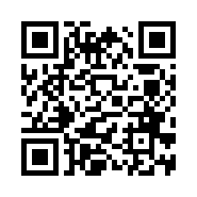 QR Code for 1EXFjsb77KSYoC5Jg45spEtUp5JsQENwgF