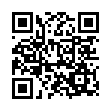 QR Code for 1EXFmKysJPsVHdweRx9e36ptLLkZhHV9q6