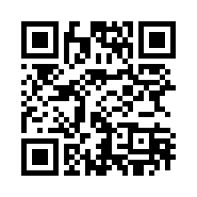 QR Code for 1EXFmpsyBJh62ytjYF6ysmzkCY4dJDUtbi