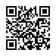QR Code for 1EXFphpFy3ekzSYKoe2G8KP6Vw12AXYLaJ