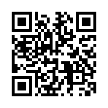 QR Code for 1EXFr4VUZbN6fsV99p1o8Eo2iwb3UDNKer
