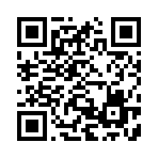QR Code for 1EXFt6qmXZcAFMPrAxvXtidqZ3RiJ2BcKD