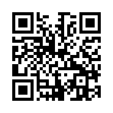 QR Code for 1EXFty615VifdZRffnozmjeJqLQs9rfPHd