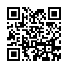 QR Code for 1EXFuQcsaNE3wcAc26bZPSst7hG3DLr9MH