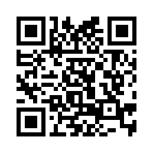 QR Code for 1EXFum7k8cR2K3Q5Zphf2yCn4EmMT5AmJt