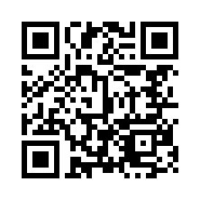 QR Code for 1EXFvUs4DhdAtVPhkr1j8w2G3xPfbKR532