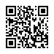 QR Code for 1EXFwvPRJHviNik1yAf9hb8V6fdYaCY4mD