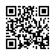 QR Code for 1EXFx284A3JsFasSocYN9wor4jA5GyuHhk