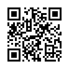 QR Code for 1EXFx3Kze74ndYcwvuK8bp3fsSfjnt1hDN