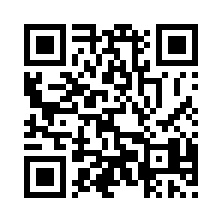 QR Code for 1EXFxudKVKK36hHUgoWKvUtMLRaxHyNB8T