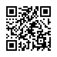 QR Code for 1EXFzkr1oarox5tR5wcPPa2hK4WTrC18LE