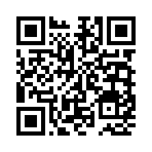 QR Code for 1EXG4NDhA2JQ5AV1Rx7fHXaFcd8tH7TtFu